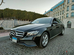 سيارة للايجار مرسيدس 2022/Mercedes for rent
